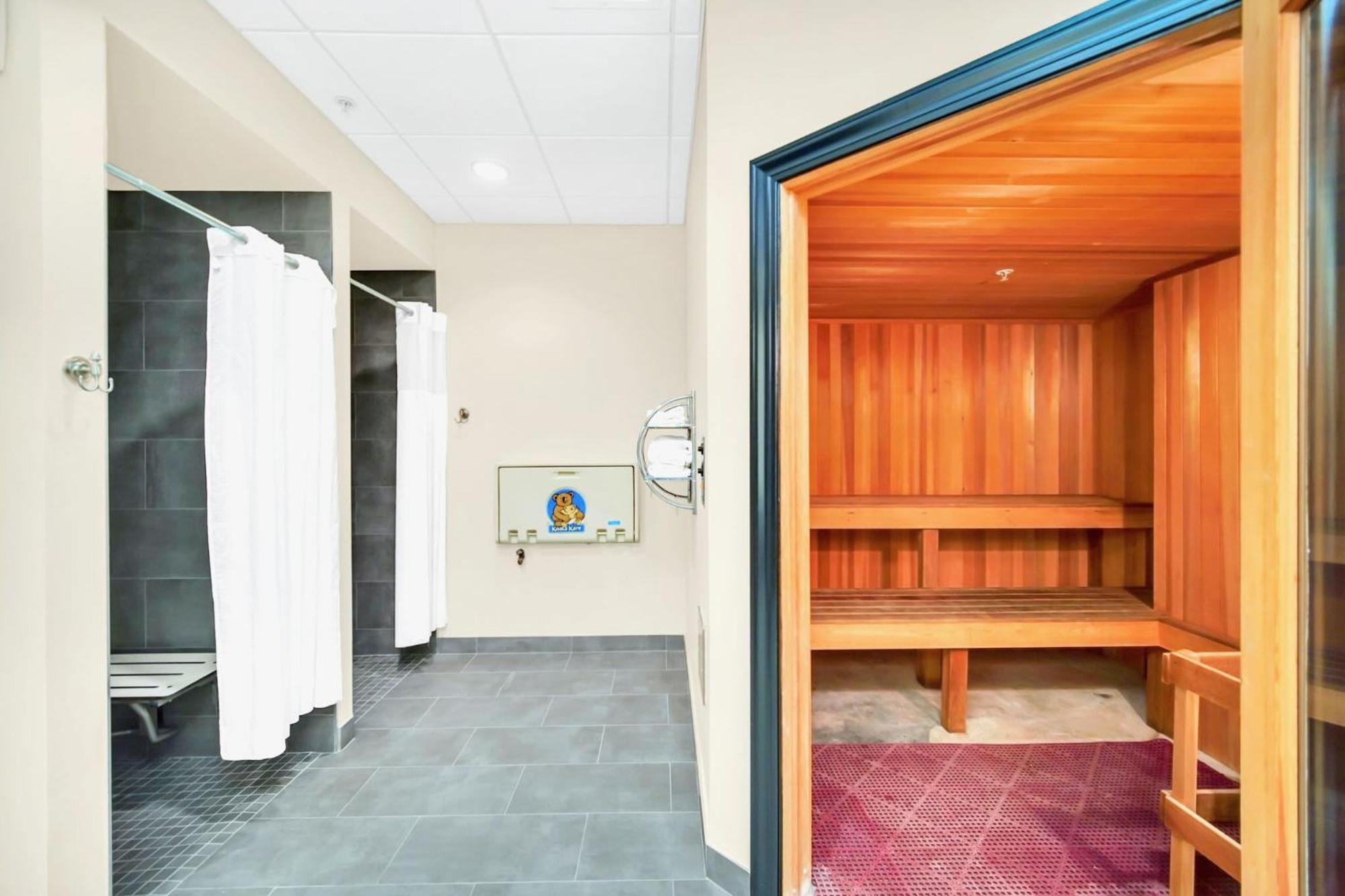 Bright Condo - 2Br With Pool & Hot Tub, Near Disney! オーランド エクステリア 写真